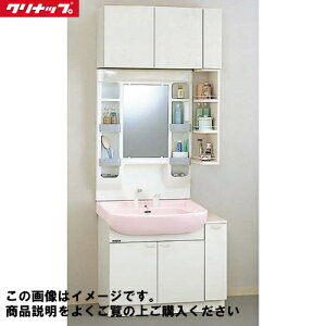 yLINEN[|zzzʉϑ BTSV[Y Nibv CLEANUP Ԍ750+150 1ʋ Zbgv [J[