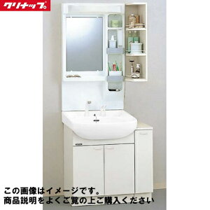 yLINEN[|zzzʉϑ BTSV[Y Nibv CLEANUP Ԍ600+150 1ʋ Zbgv [J[