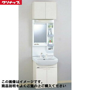 yLINEN[|zzzʉϑ BTSV[Y Nibv CLEANUP Ԍ600 1ʋ Zbgv [J[