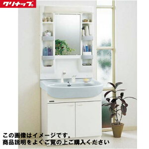 yLINEN[|zzzʉϑ BTSV[Y Nibv CLEANUP [M-751CHV+BTSL75TVJTS] Ԍ750 1ʋ Zbgv [J[