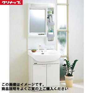 yLINEN[|zzzʉϑ BTSV[Y Nibv CLEANUP [M-601CHV+BTSL60TVJTS] Ԍ600 1ʋ Zbgv [J[