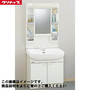yLINEN[|zzzʉϑ BTSV[Y Nibv CLEANUP [M-751CHV+BTSL75TWJTS] Ԍ750 1ʋ Zbgv [J[