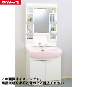 yLINEN[|zzzʉϑ BTSV[Y Nibv CLEANUP [M-751CHV+BTSL75TVJTS] Ԍ750 1ʋ Zbgv [J[