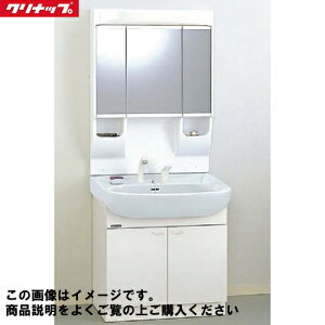 yLINEN[|zzzʉϑ BTSV[Y Nibv CLEANUP [M-753CHVH+BTSL75TVJTS] Ԍ750 3ʋ Zbgv [J[