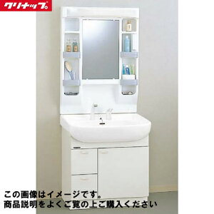 yLINEN[|zzzʉϑ BTSV[Y Nibv CLEANUP [M-751CHV+BTSL752VJTS] Ԍ750 1ʋ Zbgv [J[