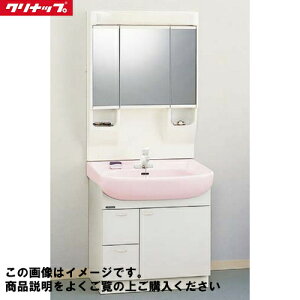 yLINEN[|zzzʉϑ BTSV[Y Nibv CLEANUP [M-753CHVH+BTSL752SJTS] Ԍ750 3ʋ Zbgv [J[