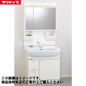 yLINEN[|zzzʉϑ BTSV[Y Nibv CLEANUP [M-753CHVH+BTSL752VJTS] Ԍ750 3ʋ Zbgv [J[