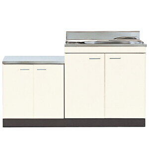  c^EN^EC^ c^ C^Cv ^S~[t [C46-140G(R/L)] Ԍ1400 jbTn[ ֐ꕔGA @ll [J[