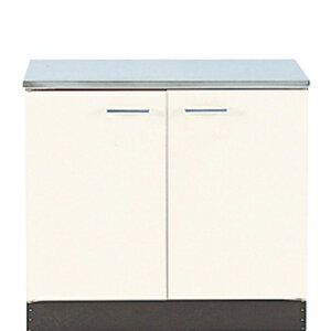 yGg[Ń|Cg10{zc^EN^EC^ s460 C^Cv KX [C46-60G] Ԍ600 jbTn[ ֐ꕔGA @ll [J[