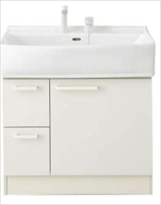 yLINEN[|zzzʉϑ Vs[kv[ iY EIDAI [EK-LSAB-71AW] W750 zCg{E 4mzs [J[