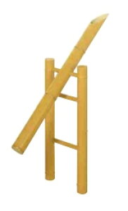 �yLINE�N�[�|���z�z���z�����|�������ǂ� [ES-11] W270×H600mm �^�J�V���[ Takasho���[�J�[���� �@�l�l����