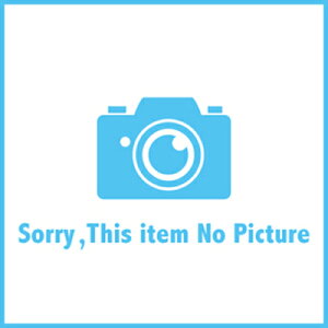 yLINEN[|zzziX[vp MV[ 16 toto [EWAP810#]   @ 