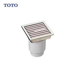 yLINEN[|zzzrjbg toto [EWB620SR]cgbv O[`O hw^Cv 150p^Cp?