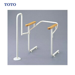 yLINEN[|zzzgCp肷(VXe^Cv) AVXgo[t toto [EWC221] @   