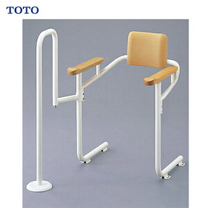 yLINEN[|zzzgCp肷(VXe^Cv) AVXgo[Ewt toto [EWC223] @   