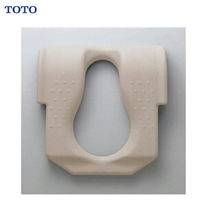 yLINEN[|zzz܂pԂpIvV \tgV[g  toto [EWCP604R] @   