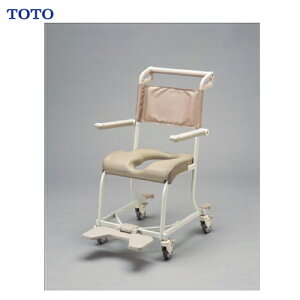 yLINEN[|zzz܂pԂ 4փLX^[^Cv \tgV[gt toto [EWCS604AS] @   