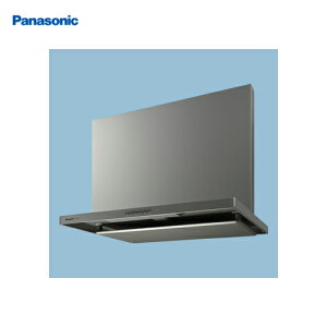 yLINEN[|zzzX}[gXNGAt[h 75cm pi\jbN panasonic [FY-7HZC5-S] ʔ Vo[ ߏW t