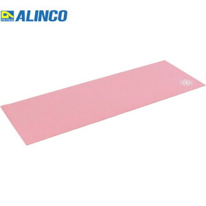 tBbglXObY K}bg 6mm 173cm ACR ALINCO [FYG606P] sN ƒp _CGbg ی}bg ؃g y