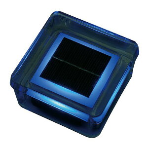 �yLINE�N�[�|���z�z���z�^�C���h���C�g�\�[���[(��) [HCC-001B] 46569900 �^�J�V���[ Takasho���[�J�[���� �@�l�l����