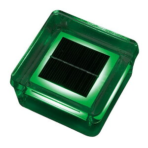 yLINEN[|zzz^ChCg\[[() [HCC-001G] 46572900 ^JV[ Takasho[J[ @ll