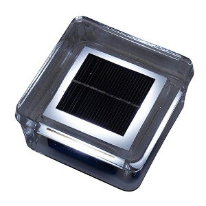 yLINEN[|zzz^ChCg\[[() [HCC-001W] 46573600 ^JV[ Takasho[J[ @ll