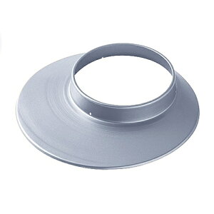 yGg[Ń|Cg10{z}CguPbg^CvpVF[h Vo[ [HFC-003S] 46604700 ^JV[ Takasho[J[ @ll