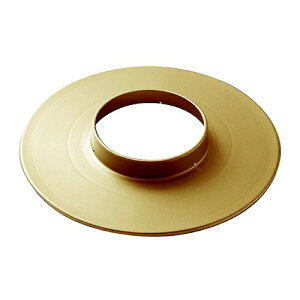 yGg[Ń|Cg10{z}Cgy_g^CvpVF[h VCS[h [HFC-005G] 46609200 ^JV[ Takasho[J[ @ll