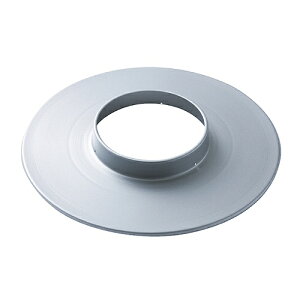 yGg[Ń|Cg10{z}Cgy_g^CvpVF[h Vo[ [HFC-005S] 46611500 ^JV[ Takasho[J[ @ll