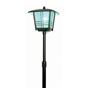 yLINEN[|zzz뉀(X^h^46) LED^Cv [HGD-009L] 46311400 ^JV[ Takasho[J[ @ll