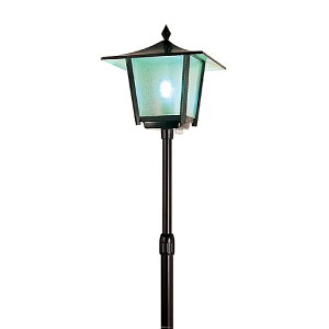 yLINEN[|zzz뉀(X^h^62) LED^Cv [HGD-010L] 46313800 ^JV[ Takasho[J[ @ll