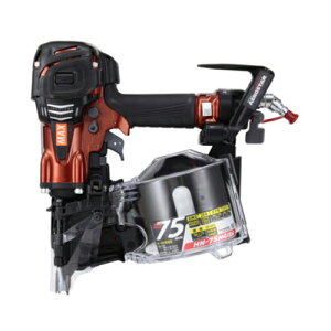 �yLINE�N�[�|���z�z���z�l�C�� �G�A���X�^�[ ���͐ؑ֋@�\���� �}�b�N�X MAX [HN-75N4(D)-R] �}�C�X�^�[���b�h 75mm �B�ŋ@