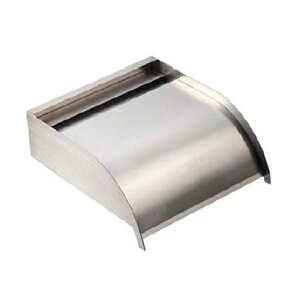 �yLINE�N�[�|���z�z���z�l�o�_ 30 [IDA-R3SY] �^�J�V���[ Takasho���[�J�[���� �@�l�l����