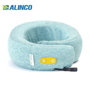 yLINEN[|zzz}bT[W lbNs[}bT[W[8321 ACR ALINCO [MCR8321A] u[ q[^[@\ }bT[W y RpNg