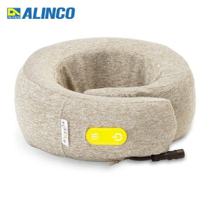 yLINEN[|zzz}bT[W lbNs[}bT[W[8321 ACR ALINCO [MCR8321T] uE q[^[@\ }bT[W y RpNg