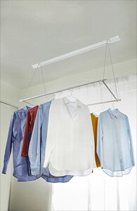 yGg[Ń|Cg10{zebNX`[  [nK[ _u|[^Cv [MRH-2DW-11-U] V䖄ߍ݃^Cv [J[