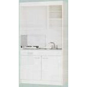  ~jLb` MW-90 v[gq[^[ H2E200V [MW-90H2200V(R/L)] Ԍ900 jbTn[ ֐ꕔGA @ll [J[