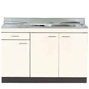  c^EN^EC^ s550 N^Cv ^S~[t [N55-120(R/L)] Ԍ1,200 jbTn[ ֐ꕔGA @ll [J[