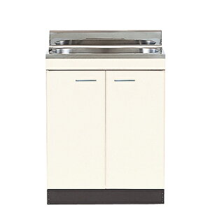  c^EN^EC^ s550 N^Cv S ^S~[t [N55-60] Ԍ600 jbTn[ ֐ꕔGA @ll [J[