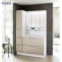楽天市場】toto オクターブ トールキャビネットの通販