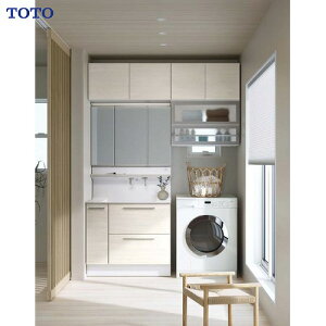 yLINEN[|zzzTOTO ʉϑ IN^[uԌ1650mm XEBOOʋ ChLEDƖ Zbgv 󒍐Yi [J[