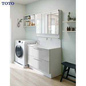 yLINEN[|zzzTOTO ʉϑ IN^[uԌ1650mm Oʋ ChLEDƖ Zbgv 󒍐Yi [J[