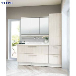 yLINEN[|zzzTOTO ʉϑ IN^[uԌ1650mm XEBOOʋ ChLEDƖ Zbgv 󒍐Yi [J[