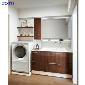 yLINEN[|zzzTOTO ʉϑ IN^[uԌ1250mm Oʋ ChLEDƖ Zbgv 󒍐Yi [J[