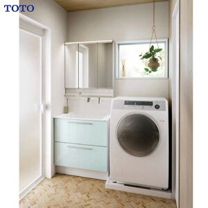yLINEN[|zzzTOTO ʉϑ IN^[uԌ750mm Oʋ ChLED Zbgv 󒍐Yi [J[