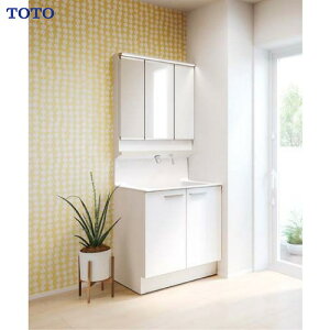 yLINEN[|zzzTOTO ʉϑ IN^[uԌ750mm Oʋ ChLEDƖ Zbgv 󒍐Yi [J[