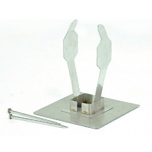 yLINEN[|zzzaCgpx[Xv[g [WB-1] 24718900 ^JV[ Takasho[J[ @ll