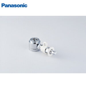 yAEgbgz 򐅐 H􂢊@p TOTO18@Ή pi\jbN [CB-SSG6-outlet] J ꂠ y