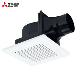 _NgpC V䖄`C ᑛ` ǏC^Cv \iq^Cv OHd@ MITSUBISHI [VD-10ZC14] ڑpCv100mm P100V y