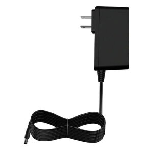 yLINEN[|zzz󒲕 32Vobe[p}[dA_v^[  [32V-AC] COVELL Rx G.B.Z [J[